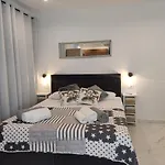 Апартаменты Abuela's House