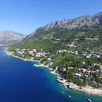 Апартаменты Abuela's House *