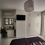 Abuela's House
