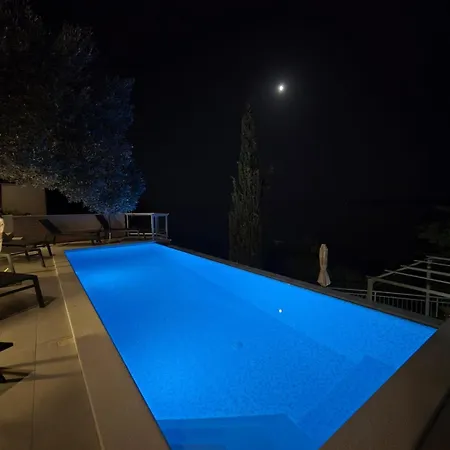 Abuela's Beach House Apartment