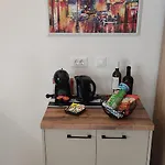 Abuela's House * ブレラ