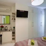 Abuela's House ブレラ