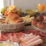 Abuela's House * ブレラ