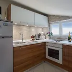 Abuela's House * ブレラ