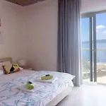 Abuela's House ブレラ