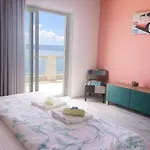 Abuela's House ブレラ