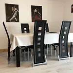 Abuela's House * ブレラ