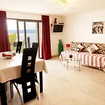 Abuela's House アパート ブレラ