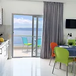 Abuela's House ブレラ