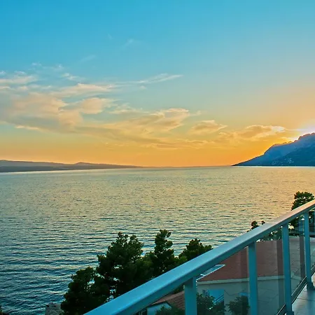 Abuela's Beach House *