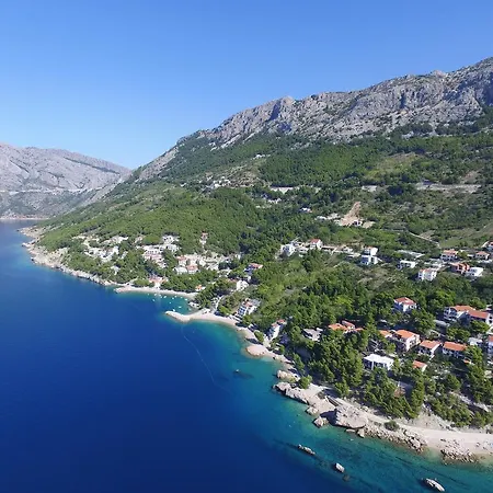 アパート Abuela's House *