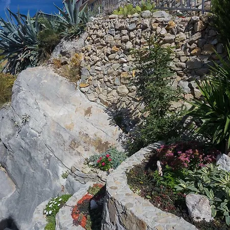 Abuela's Beach House *