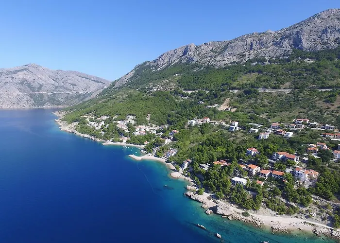 公寓 外婆的海滩公寓 *